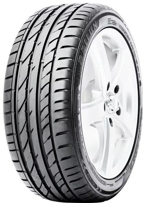 Sailun Atrezzo ZSR 255/35 R19 96Y 