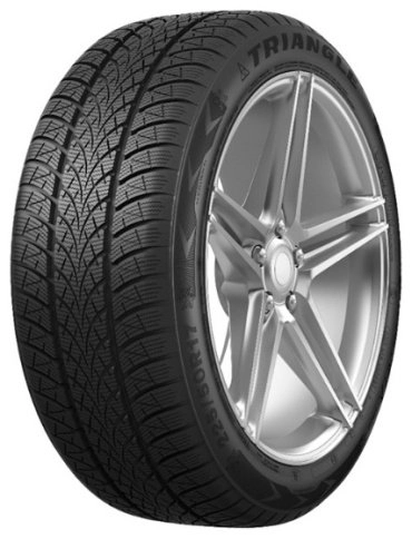 Triangle TW401 185/55 R15 86H без шипов 