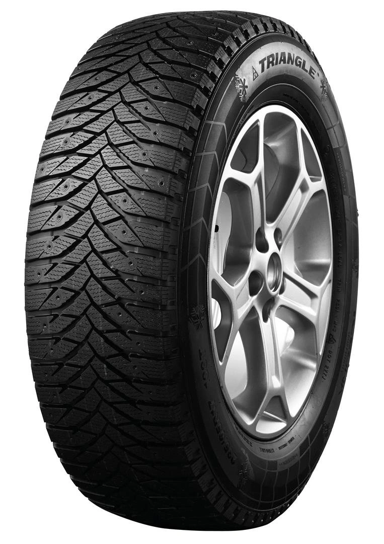 Шина Triangle PS01 225/60 R17 103T зимняя 