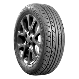 Шина Rosava Itegro 205/55 R16 91V летняя 