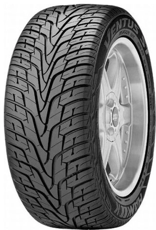 Hankook Ventus ST 285/60 R18 116V 