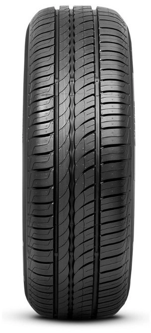 Pirelli Cinturato P1 Verde 195/60 R15 88H 