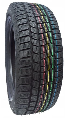 Viatti V-521 175 65 R14 82 T без шипов 