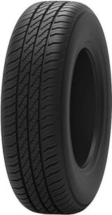 Нижнекамскшина НК-241 175/70 R13 82H  - фото 3
