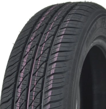 Нижнекамскшина НК-241 175/70 R13 82H  - фото 2