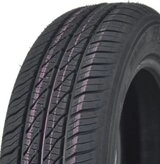Нижнекамскшина НК-241 175/70 R13 82H  - фото 2