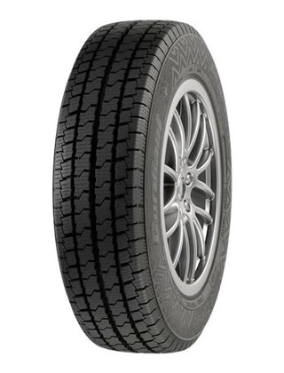 Шина Cordiant Business CA-2 185/75 R16C 104/102Q  всесезонная 