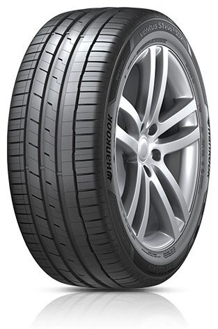 Hankook Ventus S1 Evo3 K127A 275/55 R19 111W 