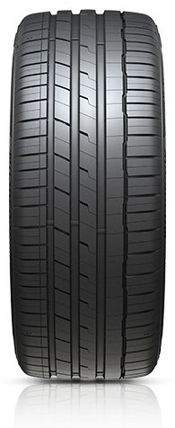 Hankook Ventus S1 Evo3 K127A 275/55 R19 111W  - фото 2
