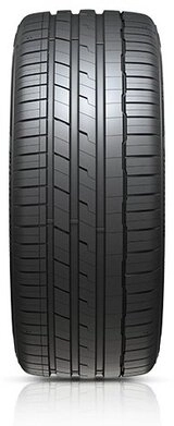 Hankook Ventus S1 Evo3 K127A 275/55 R19 111W  - фото 2