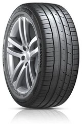 Hankook Ventus S1 Evo3 K127A 275/55 R19 111W  - фото 3