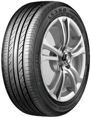Landsail LS388 185/60 R15 84H 
