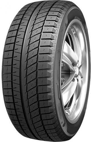 Sailun Ice Blazer Arctic Evo 225/60 R18 100 T без шипов 