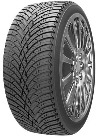Double Star DLA 01 225/60 R17 99 V без шипов 
