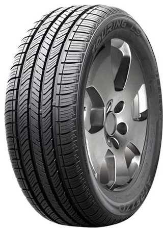 Sailun Atrezzo Touring LS 215/70 R15 98T 