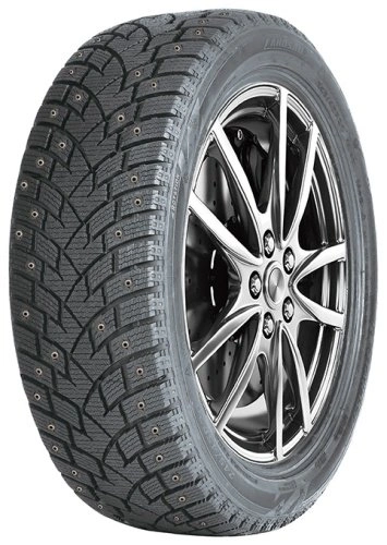 Landsail Ice Star IS37 265/65 R17 116T с шипами 