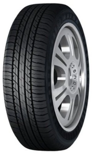 Haida HD667 205/55 R16 91V 