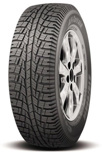 Cordiant All Terrain 245/70 R16 111T 