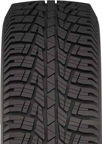 Cordiant All Terrain 245/70 R16 111T  - фото 2
