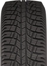 Cordiant All Terrain 245/70 R16 111T  - фото 2