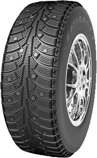 Шина Triangle TR757 235/65 R17 108T зимняя 