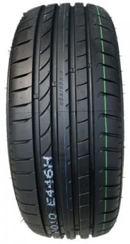 Шина Boto Vantage H-7 205/55 R17 95V XL летние  - фото 2