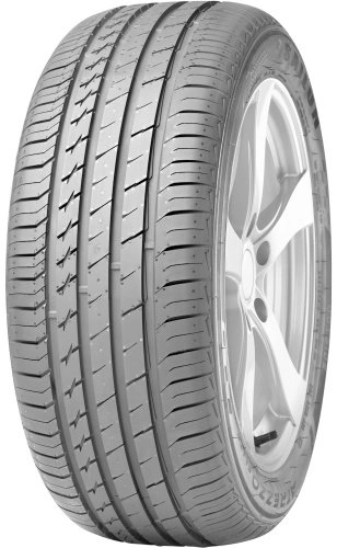 Sailun Atrezzo Elite 205/60 R16 92V 