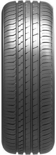 Sailun Atrezzo Elite 205/60 R16 92V  - фото 2