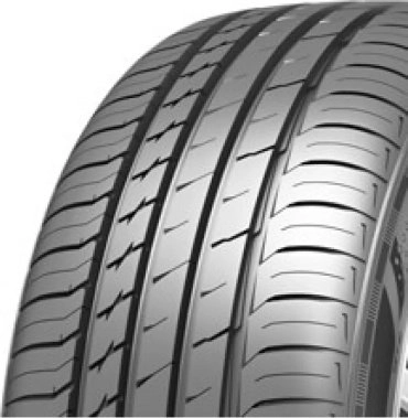 Sailun Atrezzo Elite 205/60 R16 92V  - фото 3