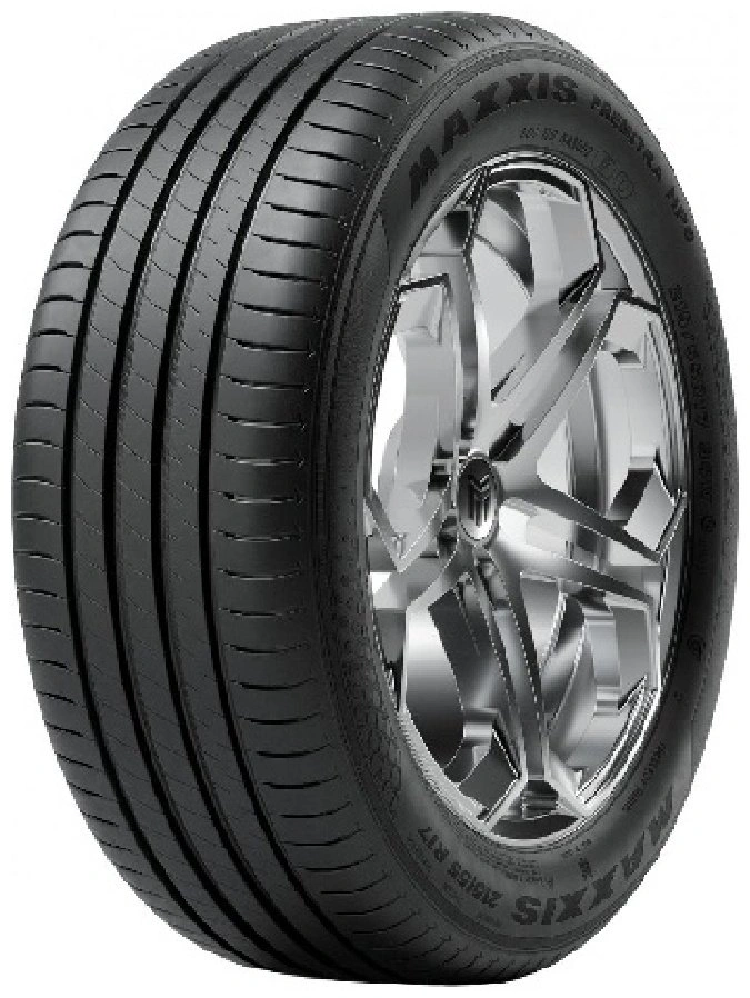 MAXXIS HP6 225/45 R17 91 W без шипов 