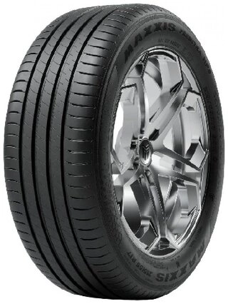 MAXXIS HP6 225/45 R17 91 W без шипов 