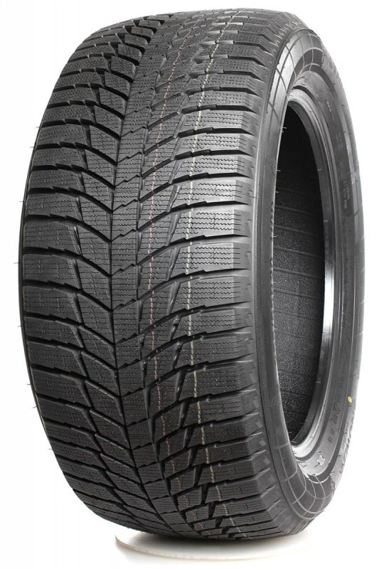 Шина Triangle Trin PL01 235/70 R16 109R зимняя 