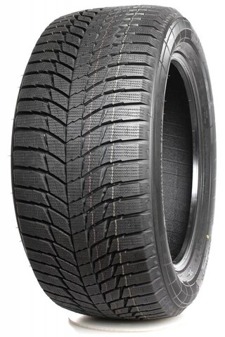 Шина Triangle Trin PL01 235/70 R16 109R зимняя 