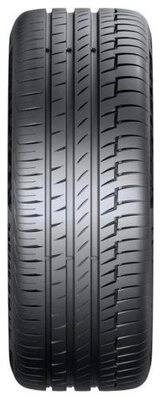 Continental PremiumContact 6 265/55 R19 113 (1150 кг) Y (300 км/ч)  - фото 3