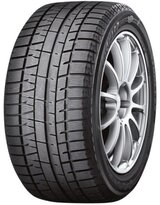 Yokohama Ice Guard IG50 Plus 185/65 R15 88Q без шипов 