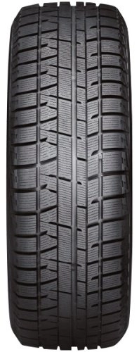 Yokohama Ice Guard IG50 Plus 185/65 R15 88Q без шипов  - фото 2