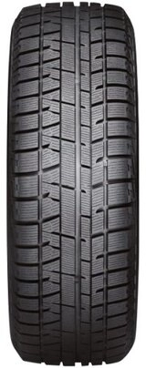 Yokohama Ice Guard IG50 Plus 185/65 R15 88Q без шипов  - фото 2