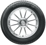 Yokohama Ice Guard IG50 Plus 185/65 R15 88Q без шипов  - фото 3