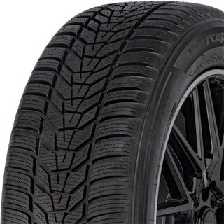 Hankook W330A WiNter i*cept evo3 X 315/35 R20 110 V без шипов 