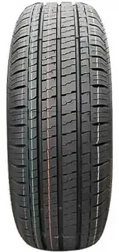 Шина Haida HD737 185/75 R16 104R летняя 
