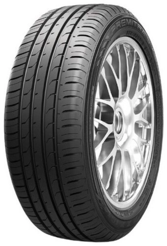 MAXXIS HP5 205/45 R17 88 W 