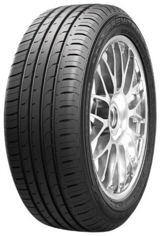 MAXXIS HP5 205/45 R17 88 W 