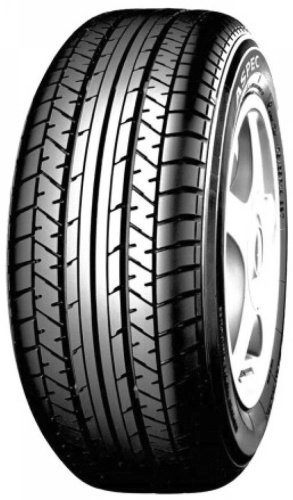 Yokohama A349G 215/65 R16 98H 