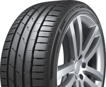 Hankook Ventus S1 Evo3 K127 325/35 R22 114Y 