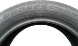 Toyo Proxes Comfort SUV 215/65 R16 102 V без шипов  - фото 2