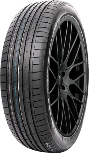 APLUS A610 225/55 R18 102 W без шипов 