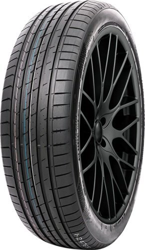 APLUS A610 225/55 R18 102 W без шипов 