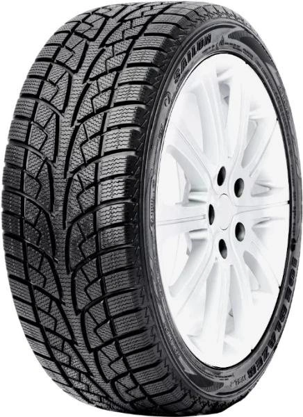 Sailun Ice Blazer WSL2 175/65 R15 84T без шипов 