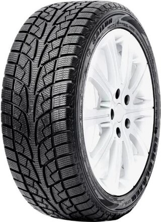 Sailun Ice Blazer WSL2 175/65 R15 84T без шипов 