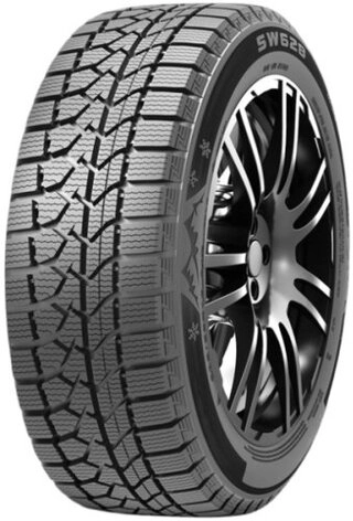 Trazano SW628 215/55 R17 94 V без шипов 